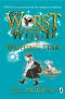 [Worst Witch 07] • The Worst Witch and the Wishing Star